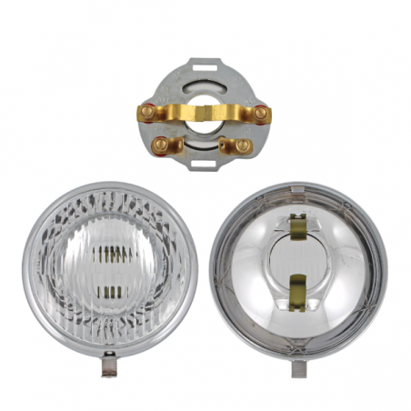 https://images.rms.it/Moto/Impianto-Elettrico/Fanali/big/Siem-246410230.png