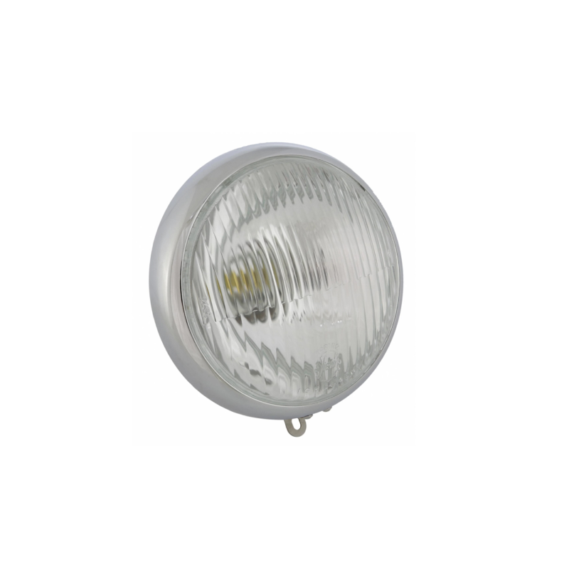 https://images.rms.it/Moto/Impianto-Elettrico/Fanali/big/Siem-246410240.png