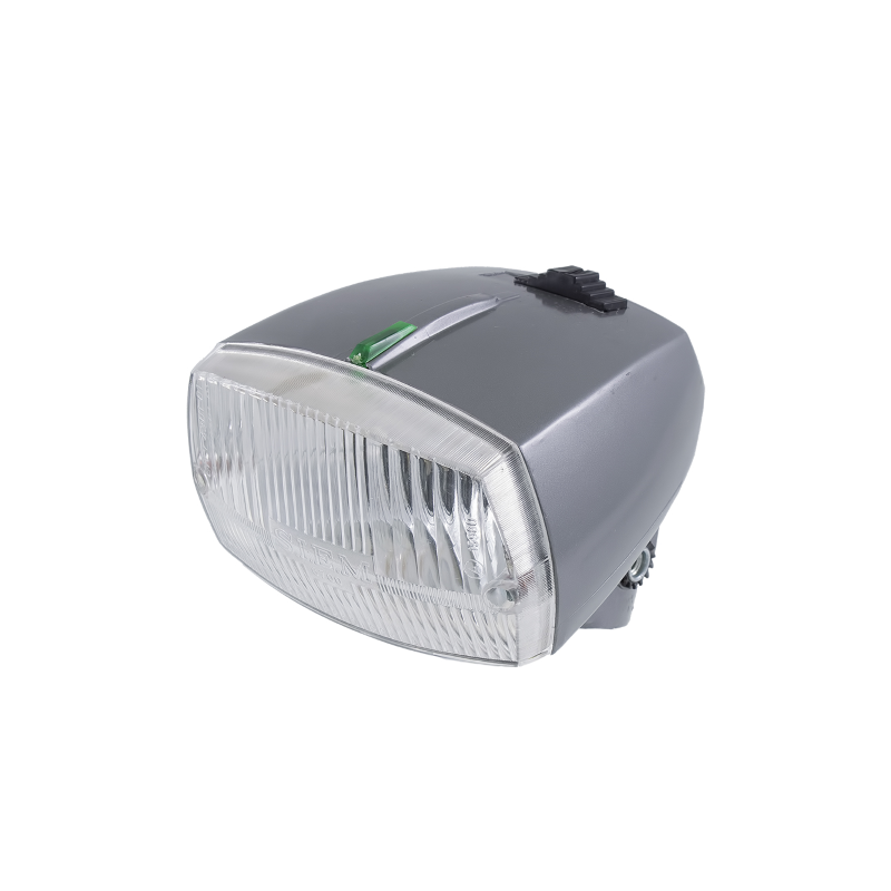https://images.rms.it/Moto/Impianto-Elettrico/Fanali/big/Siem-246410260.png