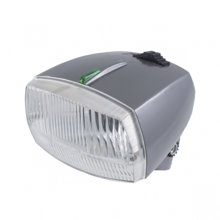 https://images.rms.it/Moto/Impianto-Elettrico/Fanali/big/Siem-246410260.png
