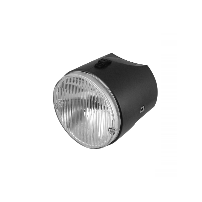 https://images.rms.it/Moto/Impianto-Elettrico/Fanali/big/Siem-246410280.png