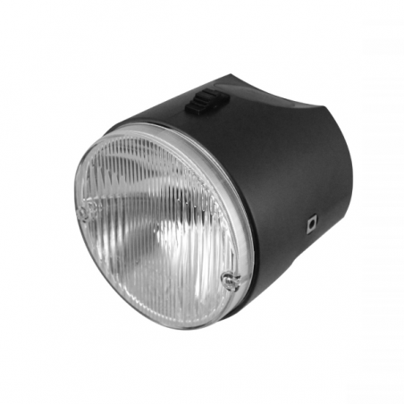 https://images.rms.it/Moto/Impianto-Elettrico/Fanali/big/Siem-246410280.png