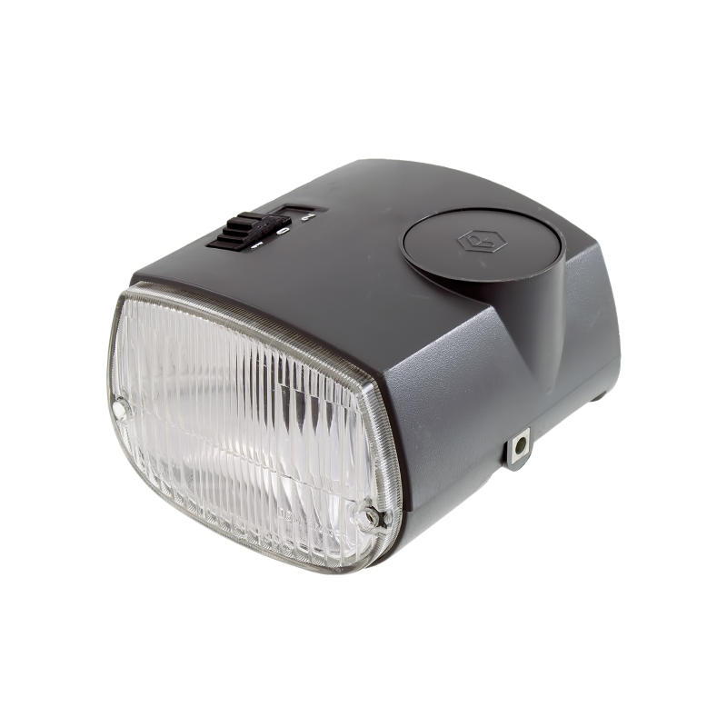 https://images.rms.it/Moto/Impianto-Elettrico/Fanali/big/Siem-246410290.png