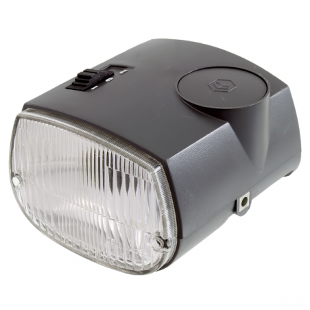 https://images.rms.it/Moto/Impianto-Elettrico/Fanali/big/Siem-246410290.png