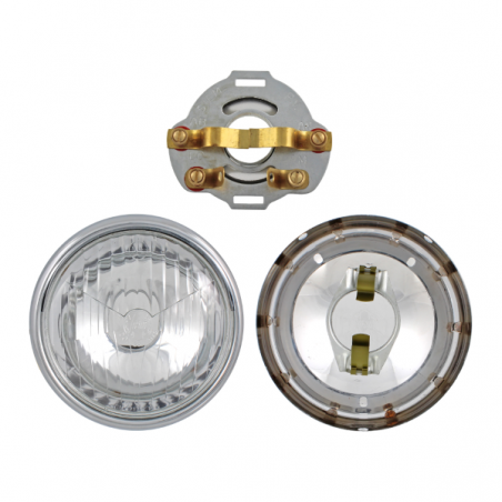 https://images.rms.it/Moto/Impianto-Elettrico/Fanali/big/Siem-246410220.png