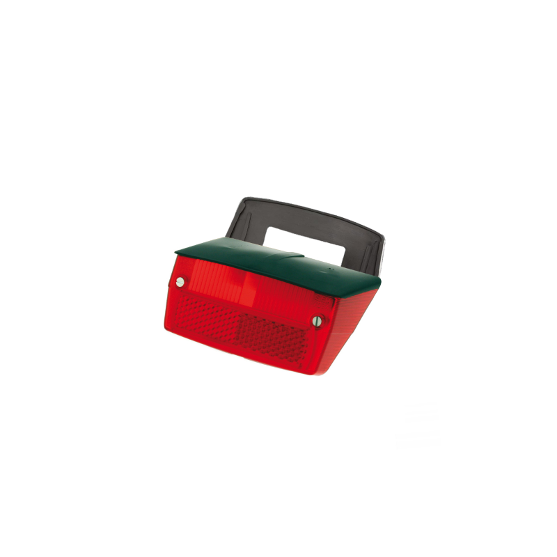 https://images.rms.it/Moto/Impianto-Elettrico/Fanali/big/Siem-246420060.png