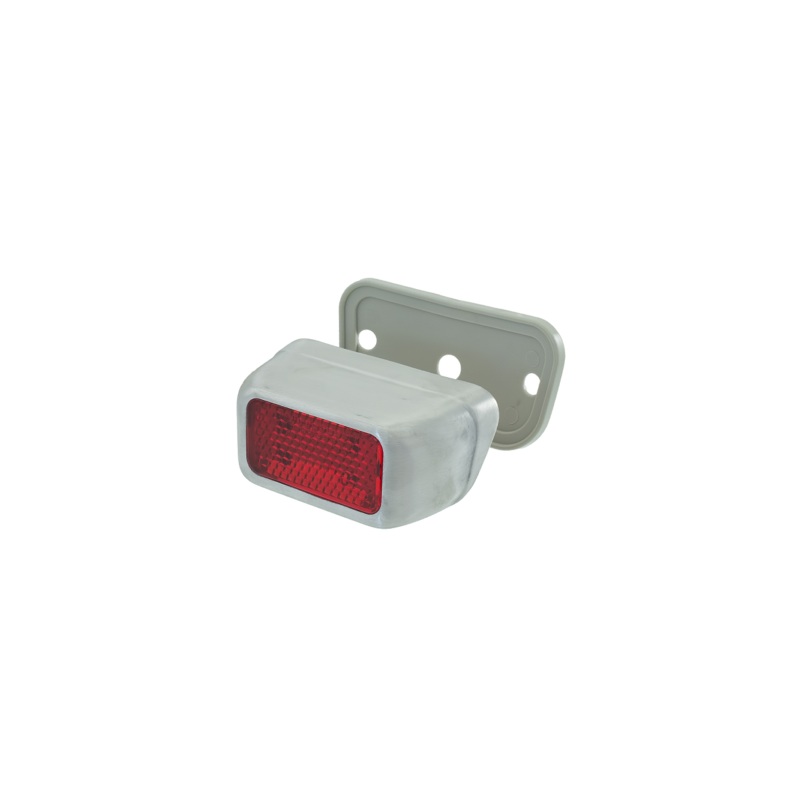 https://images.rms.it/Moto/Impianto-Elettrico/Fanali/big/Siem-246420070.png