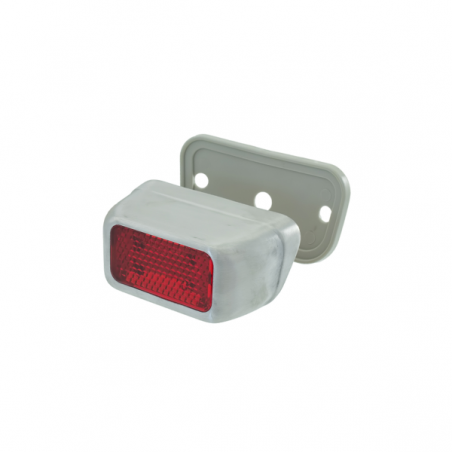 https://images.rms.it/Moto/Impianto-Elettrico/Fanali/big/Siem-246420070.png
