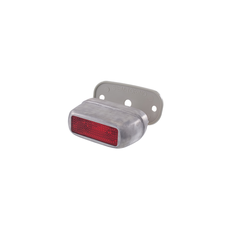 https://images.rms.it/Moto/Impianto-Elettrico/Fanali/big/Siem-246420080.png