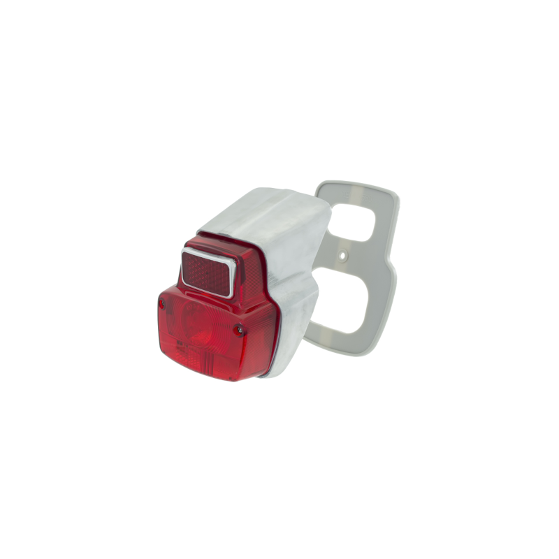 https://images.rms.it/Moto/Impianto-Elettrico/Fanali/big/Siem-246420010.png
