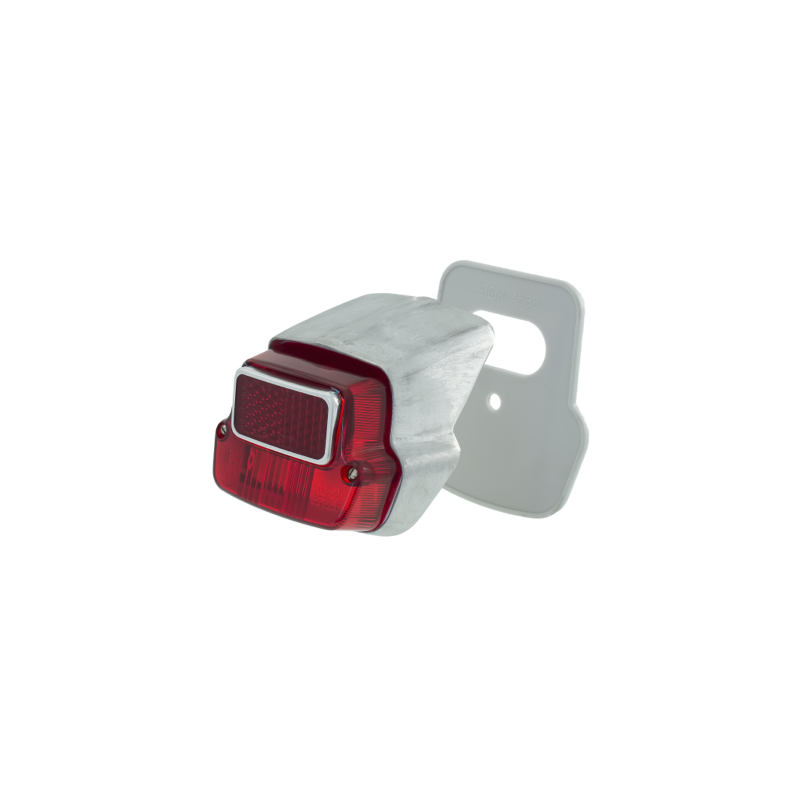 https://images.rms.it/Moto/Impianto-Elettrico/Fanali/big/Siem-246420020.png
