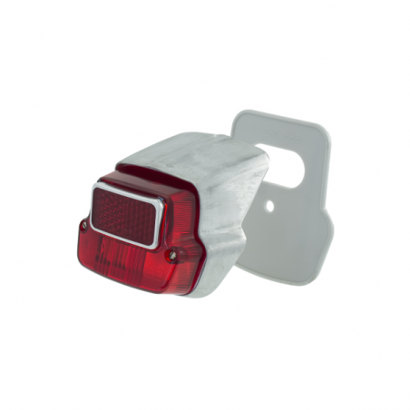 https://images.rms.it/Moto/Impianto-Elettrico/Fanali/big/Siem-246420020.png