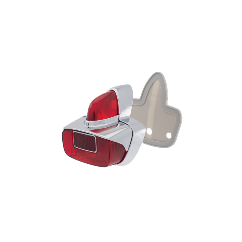 https://images.rms.it/Moto/Impianto-Elettrico/Fanali/big/Siem-246420030.png