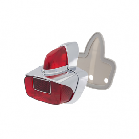 https://images.rms.it/Moto/Impianto-Elettrico/Fanali/big/Siem-246420030.png