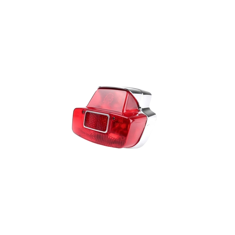 https://images.rms.it/Moto/Impianto-Elettrico/Fanali/big/Siem-246420040.png