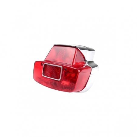 https://images.rms.it/Moto/Impianto-Elettrico/Fanali/big/Siem-246420040.png