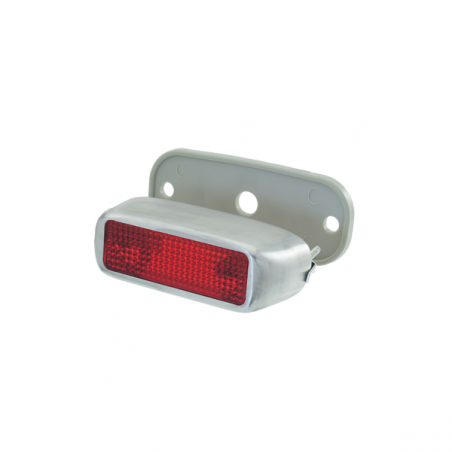 https://images.rms.it/Moto/Impianto-Elettrico/Fanali/big/Siem-246420090.png