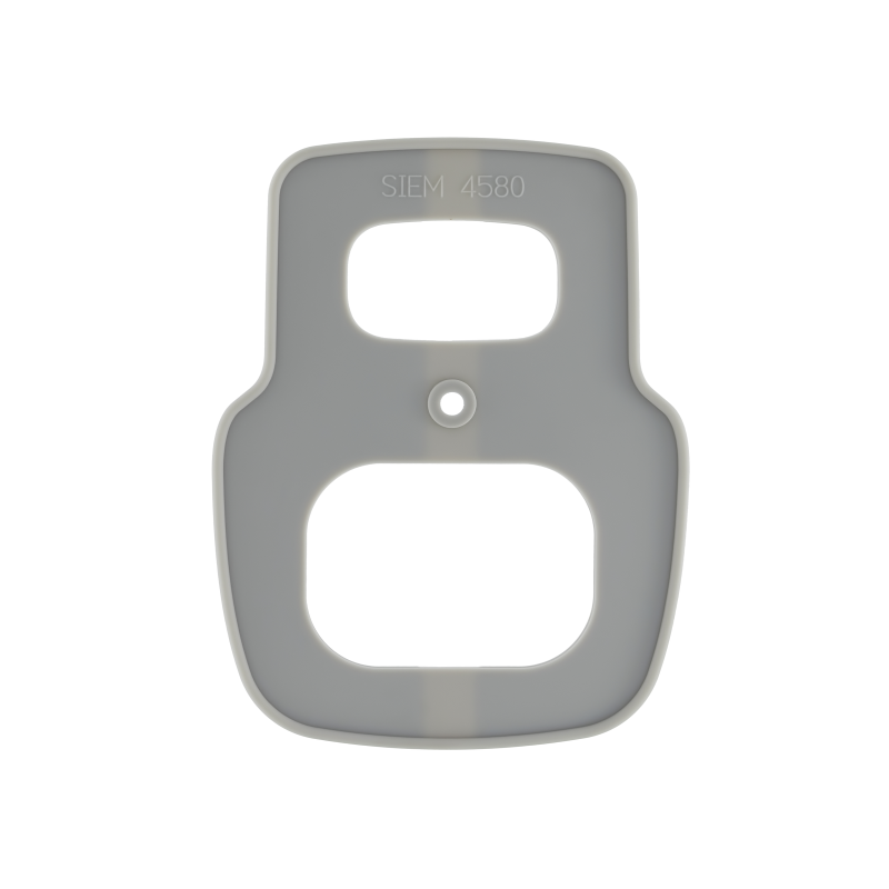 https://images.rms.it/Moto/Impianto-Elettrico/Accessori-fanali-e-frecce/big/Siem-246420100.png