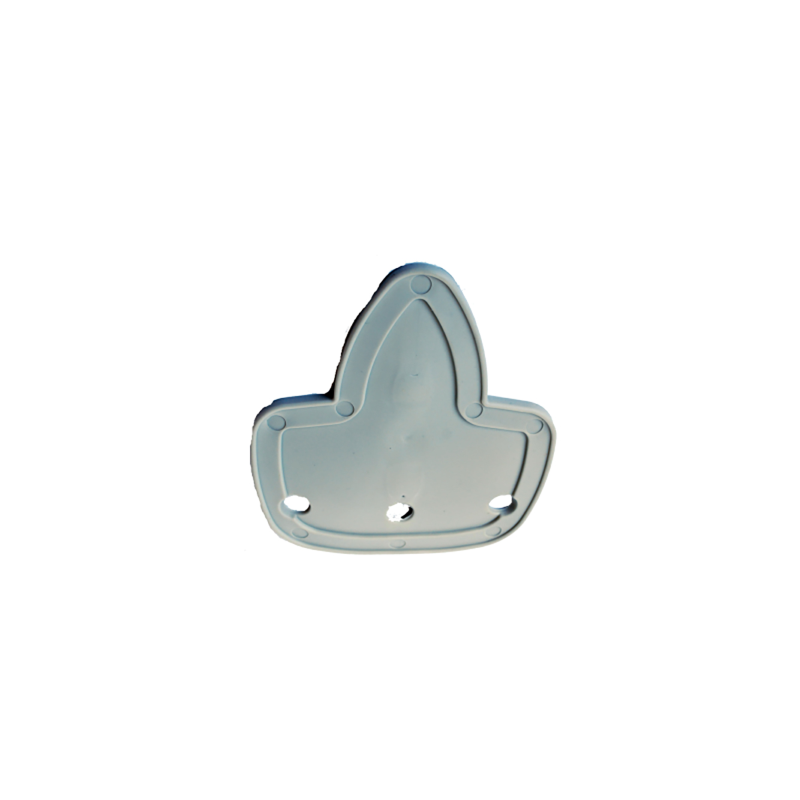 https://images.rms.it/Moto/Impianto-Elettrico/Accessori-fanali-e-frecce/big/Siem-246420120.png