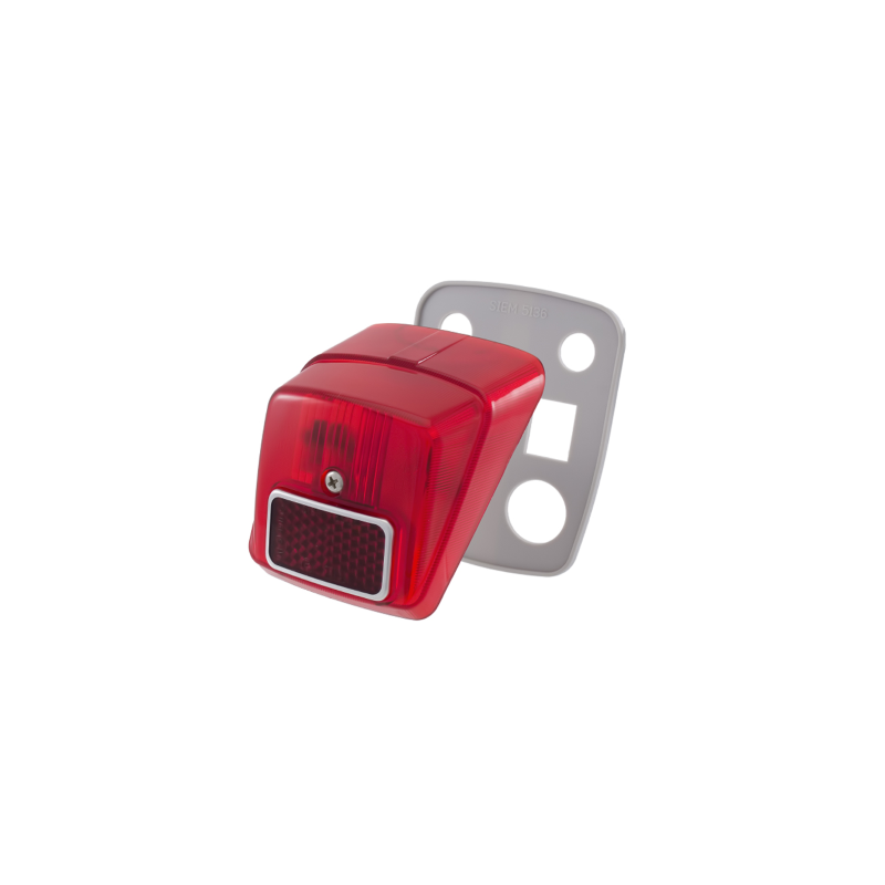 https://images.rms.it/Moto/Impianto-Elettrico/Fanali/big/Siem-246420140.png