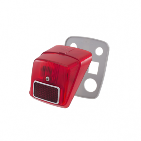 https://images.rms.it/Moto/Impianto-Elettrico/Fanali/big/Siem-246420140.png
