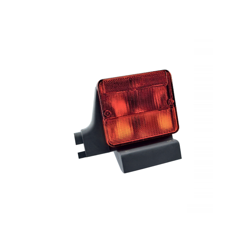 https://images.rms.it/Moto/Impianto-Elettrico/Fanali/big/Siem-246420220.png