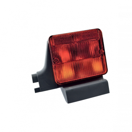 https://images.rms.it/Moto/Impianto-Elettrico/Fanali/big/Siem-246420220.png