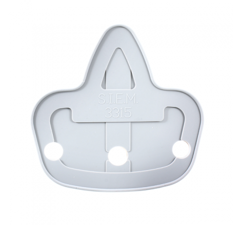 https://images.rms.it/Moto/Impianto-Elettrico/Accessori-fanali-e-frecce/big/Siem-246420104.png