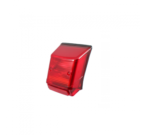 https://images.rms.it/Moto/Impianto-Elettrico/Fanali/big/Siem-246420280.png