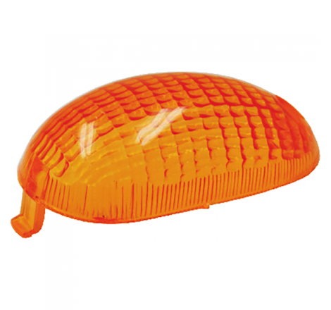 https://images.rms.it/Moto/Impianto-Elettrico/Lenti-Fanale-e-Freccia/big/RMS-246470070.png