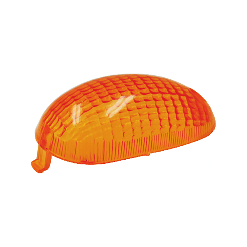 https://images.rms.it/Moto/Impianto-Elettrico/Lenti-Fanale-e-Freccia/big/RMS-246470070.png