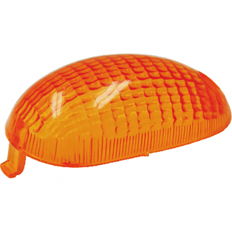 https://images.rms.it/Moto/Impianto-Elettrico/Lenti-Fanale-e-Freccia/big/RMS-246470070.png
