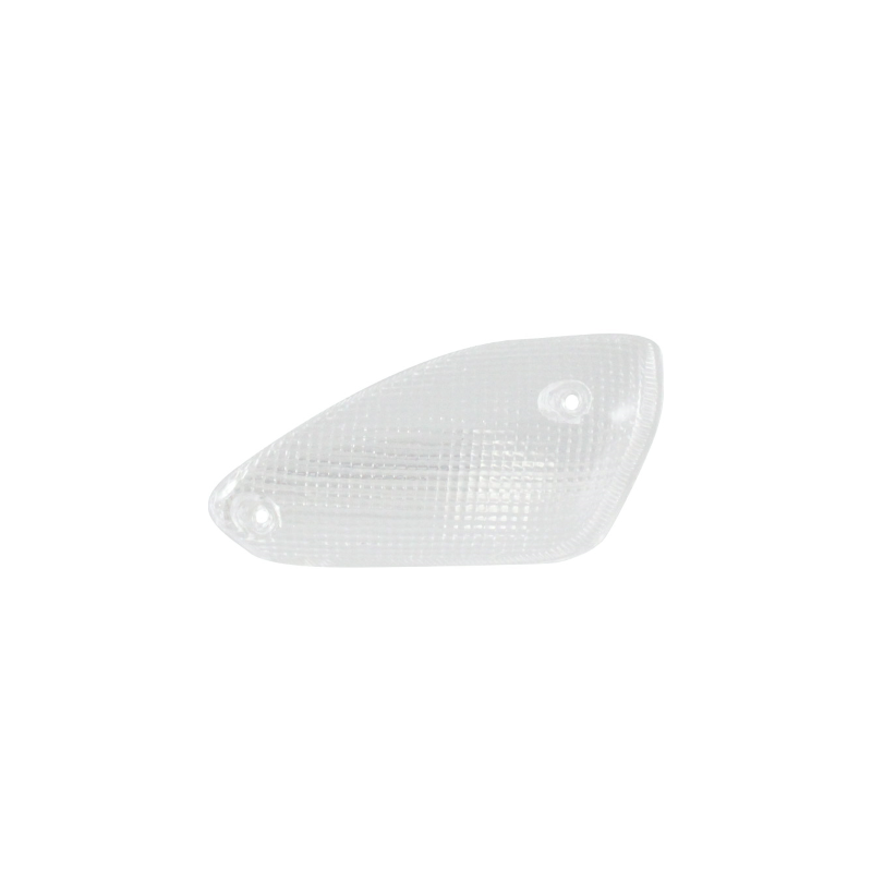 https://images.rms.it/Moto/Impianto-Elettrico/Lenti-Fanale-e-Freccia/big/RMS-246470255.png