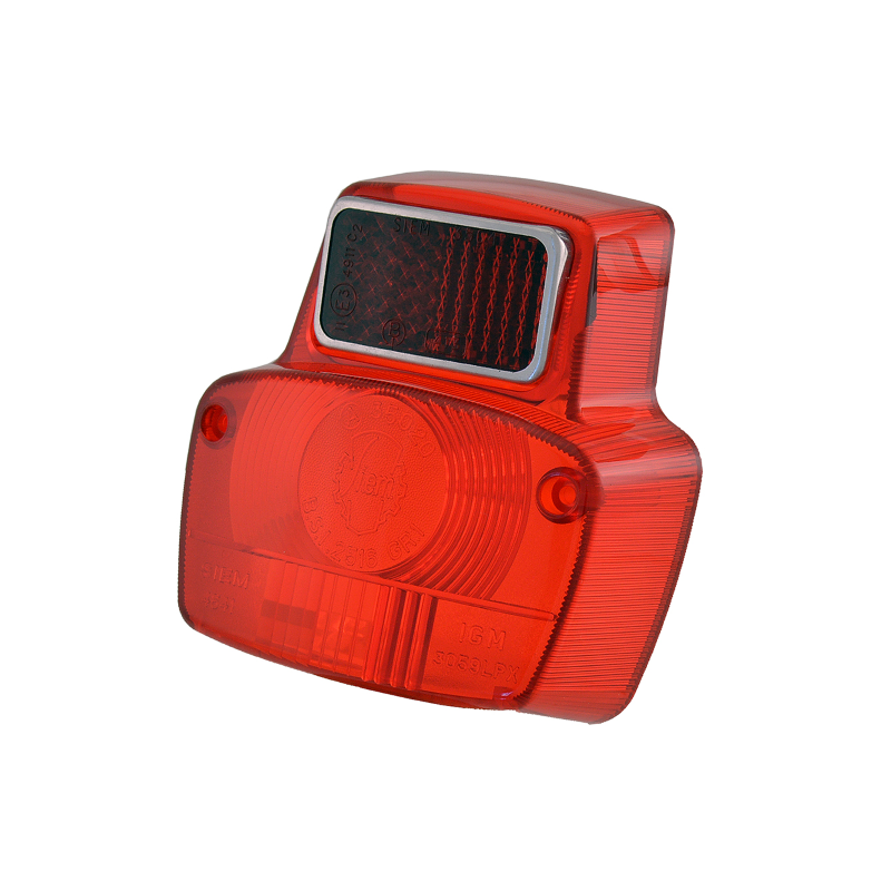 https://images.rms.it/Moto/Impianto-Elettrico/Accessori-fanali-e-frecce/big/Siem-246470406.png