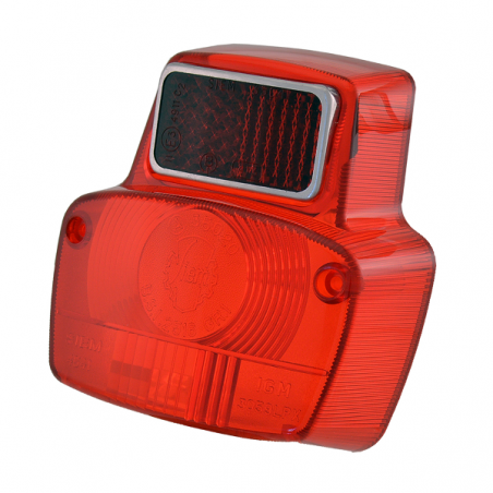 https://images.rms.it/Moto/Impianto-Elettrico/Accessori-fanali-e-frecce/big/Siem-246470406.png
