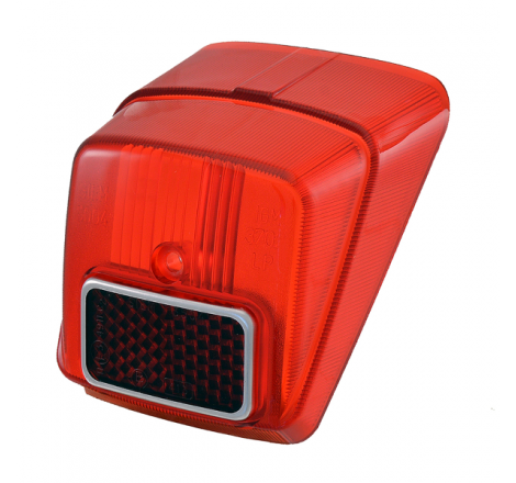 https://images.rms.it/Moto/Impianto-Elettrico/Accessori-fanali-e-frecce/big/Siem-246470486.png