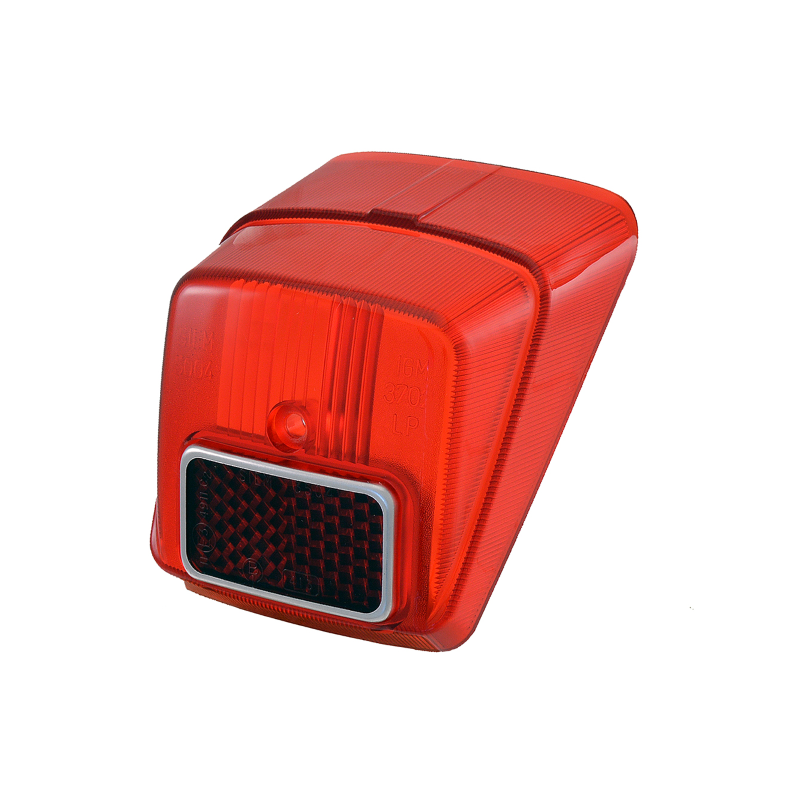 https://images.rms.it/Moto/Impianto-Elettrico/Accessori-fanali-e-frecce/big/Siem-246470486.png