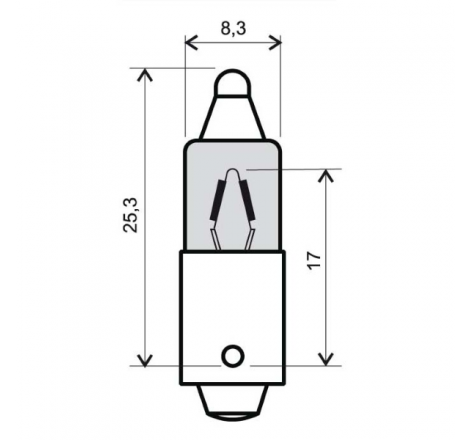 https://images.rms.it/Moto/Impianto-Elettrico/Lampadine/big/RMS-246510025.png