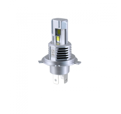 https://images.rms.it/Moto/Impianto-Elettrico/Lampadine/big/RMS-246510113.png