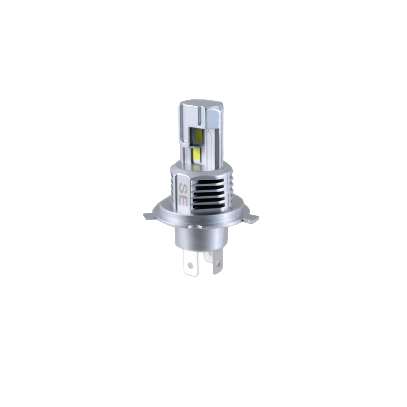 https://images.rms.it/Moto/Impianto-Elettrico/Lampadine/big/RMS-246510113.png