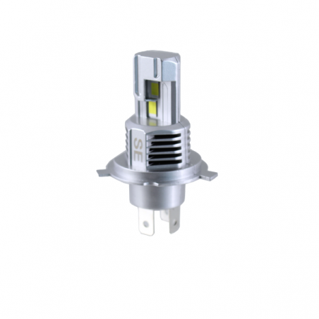 https://images.rms.it/Moto/Impianto-Elettrico/Lampadine/big/RMS-246510113.png