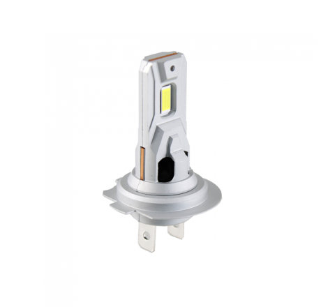 https://images.rms.it/Moto/Impianto-Elettrico/Lampadine/big/RMS-246510053.png