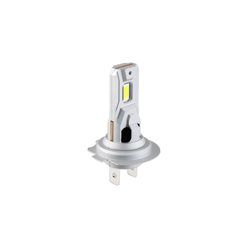 https://images.rms.it/Moto/Impianto-Elettrico/Lampadine/big/RMS-246510053.png