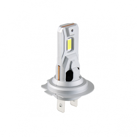 https://images.rms.it/Moto/Impianto-Elettrico/Lampadine/big/RMS-246510053.png