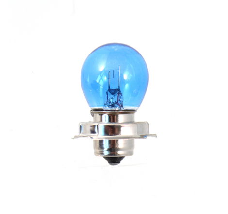 https://images.rms.it/Moto/Impianto-Elettrico/Lampadine/big/RMS-246510471.png