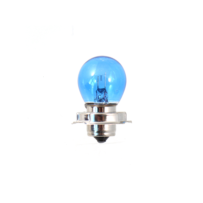 https://images.rms.it/Moto/Impianto-Elettrico/Lampadine/big/RMS-246510471.png