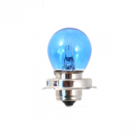 https://images.rms.it/Moto/Impianto-Elettrico/Lampadine/big/RMS-246510471.png