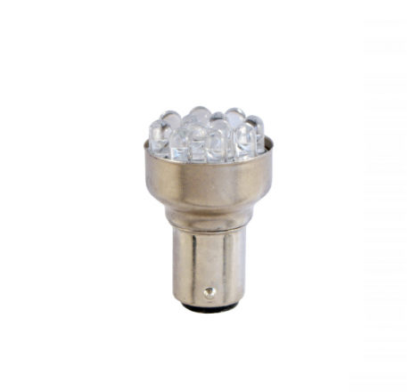 https://images.rms.it/Moto/Impianto-Elettrico/Lampadine/big/RMS-246510510.png