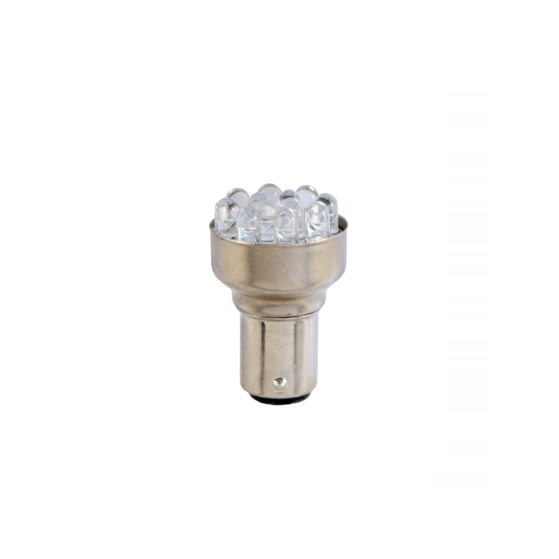 https://images.rms.it/Moto/Impianto-Elettrico/Lampadine/big/RMS-246510510.png