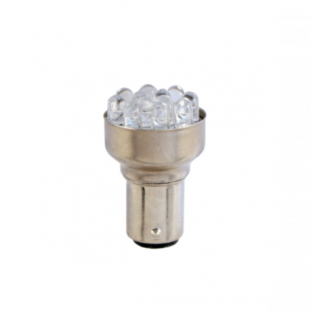 https://images.rms.it/Moto/Impianto-Elettrico/Lampadine/big/RMS-246510510.png